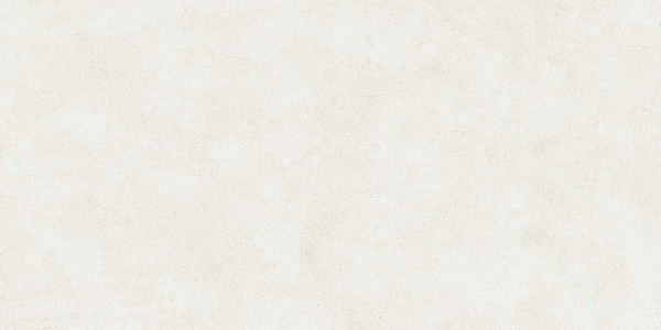 Керамогранит Buono Ceramica Emma Fiore Base matt 60x120