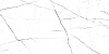Керамогранит LCM Twinstone White полированный 60x120