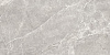 Плитка Alma Ceramica Бронкс TWA3060BRK70 матовая 30x60