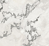 Керамогранит Atlas Concorde Forte Dei Marmi Quark Oyster White matt 120x120