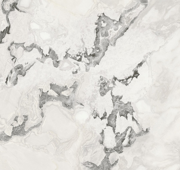 Керамогранит Atlas Concorde Forte Dei Marmi Quark Oyster White matt 120x120