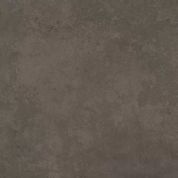 Керамогранит Керама Марацци Хадду коричневый матовый 40,2x40,2x0,8