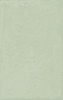 Плитка Kerama Marazzi Левада зеленый светлый глянцевый 250x400