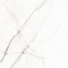 Керамогранит New Trend Design Stone Calacatta 20x20