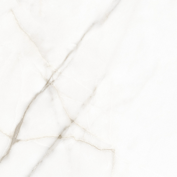 Керамогранит New Trend Design Stone Calacatta 20x20