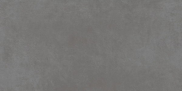 Керамогранит Atlas Concorde Rinascente Smoke matt 60x120