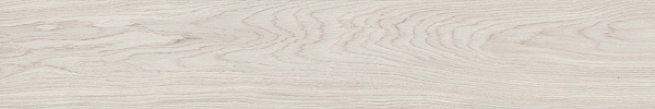 Керамогранит Vitra VividWood Светло-серый 20x120