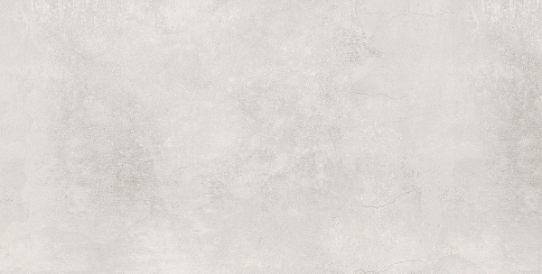 Керамогранит Buono Ceramica Soft Silver Concrete matt 60x120
