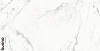 Керамогранит Buono Ceramica Marble Statuario Alba glossy 60x120