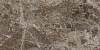 Керамогранит Vitra MarbleSystem Эмперадор Коричневый Лаппато 60x120
