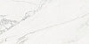 Керамогранит Artkera Group Sever / Север 60x120