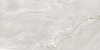 Керамогранит Delacora Onyx Breez Gray sugar-эффект 600x1200