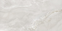 Керамогранит Delacora Onyx Breez Gray sugar-эффект 600x1200