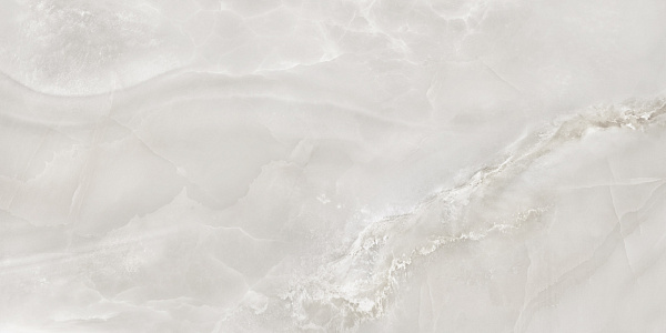 Керамогранит Delacora Onyx Breez Gray sugar-эффект 600x1200