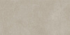 Керамогранит NT Ceramic Natural Stone Betone Sand Antislip carving 60x120