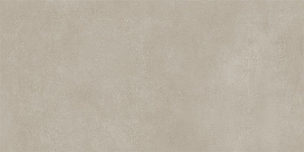 Керамогранит NT Ceramic Natural Stone Betone Sand Antislip carving 60x120
