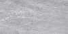Керамогранит Cersanit Stellar светло-серый рельеф 297x598