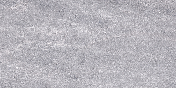 Керамогранит Cersanit Stellar светло-серый рельеф 297x598