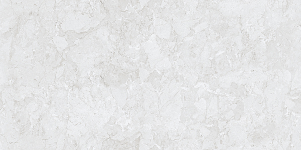 Керамогранит NT Ceramic Rockstar Orleans matt 60x120