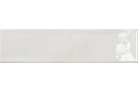 Плитка Harlequin Bianco 7х28