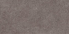 Плитка Alma Ceramica Discover TWU2550DCV40 матовая 249x500