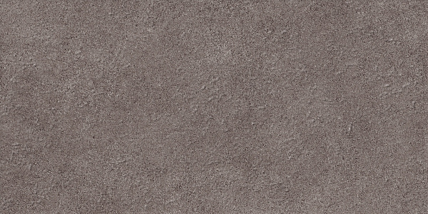 Плитка Alma Ceramica Discover TWU2550DCV40 матовая 249x500