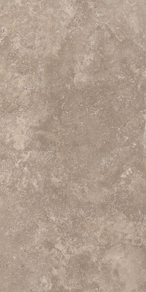 Керамогранит Kerranova Murashki K-2122 капучино матовый 60x120