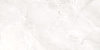 Керамогранит LCM Vento White / Венто белый матовый 60x120