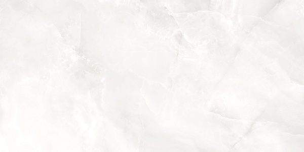 Керамогранит LCM Vento White / Венто белый матовый 60x120