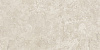 Керамогранит NT Ceramic Moonstone Zeus Taupe matt 60x120