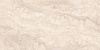 Керамогранит NT Ceramic Natural Stone Travertine Sand Antislip carving 60x120