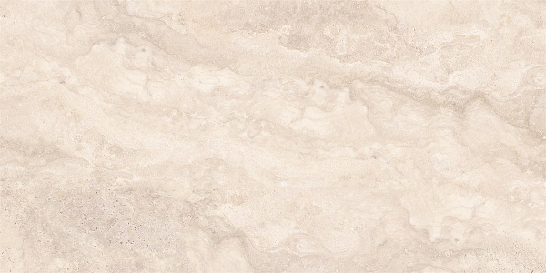 Керамогранит NT Ceramic Natural Stone Travertine Sand Antislip carving 60x120
