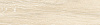 Керамогранит New Trend Malta Beige 151x602