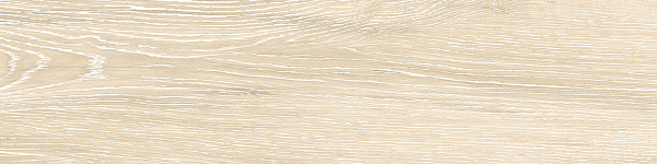 Керамогранит New Trend Malta Beige 151x602