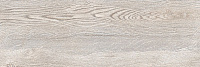 Плитка Alma Ceramica Selesta TWU12SLS04R 24,6x74