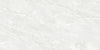 Керамогранит Artkera Group Bajkal white / Байкал белый 60x120