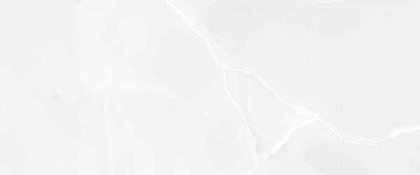 Плитка Gracia Ceramica Moonrise white wall 01 250x600