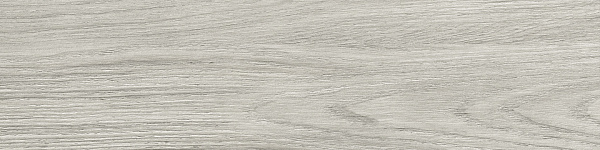 Керамогранит New Trend Aspen Graphite sugar-эффект 151x602