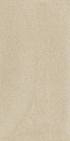 Керамогранит Italon Космос Роуп 60x120
