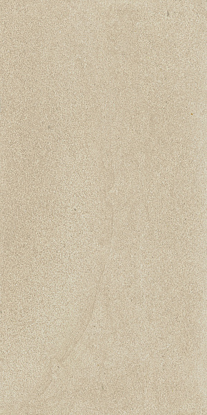 Керамогранит Italon Космос Роуп 60x120