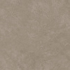 Керамогранит Alma Ceramica Флора GFU6060FLO40L лаппатированный 60x60