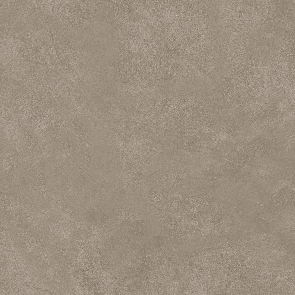 Керамогранит Alma Ceramica Флора GFU6060FLO40L лаппатированный 60x60