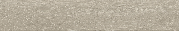 Керамогранит Staro Forest Argent 20x120 Matt