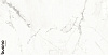 Керамогранит Buono Ceramica Marble Statuario Alba glossy 60x120