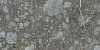 Керамогранит Atlas Concorde Forte Dei Marmi Quark Ceppi Apuani Quartz lappato 80x160