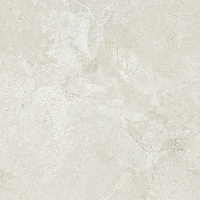 Керамогранит Dako Legend E-5000 60x60