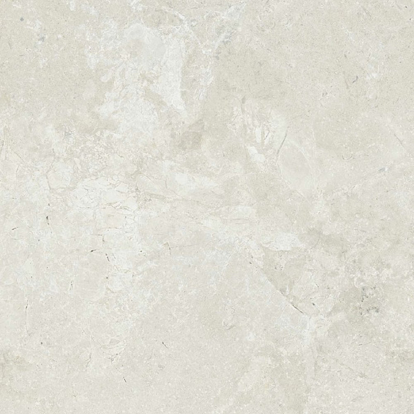 Керамогранит Dako Legend E-5000 60x60