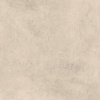 Керамогранит Cersanit Residence светло-бежевый рельеф ректификат 598x598