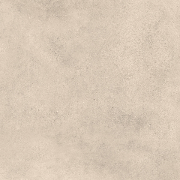 Керамогранит Cersanit Residence светло-бежевый рельеф ректификат 598x598