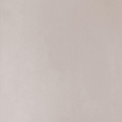 Керамогранит AltaCera Baffin Gray Dark 41x41, светло-коричневый